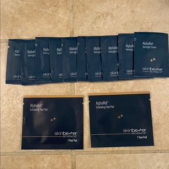 Skinbetter, Alastin, , SkinMedica Bundle of Products - Picture 2 of 5